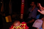 Brazilian Carnival Night at Edde Sands, Part 2 of 2